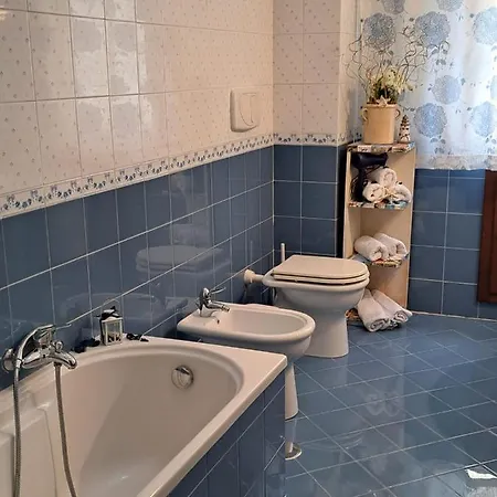 Terra D'amuri * トロペーア