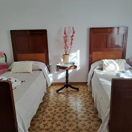 Terra D'amuri * トロペーア