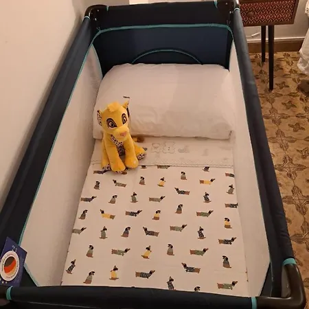 Terra D'amuri * トロペーア