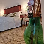 Apartment Terra D'amuri