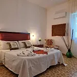 Apartment Terra D'amuri