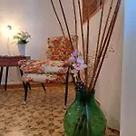Terra D'amuri * 特罗佩阿
