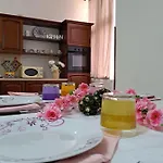 Terra D'amuri 特罗佩阿