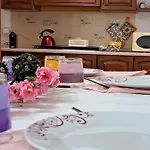 Terra D'amuri *