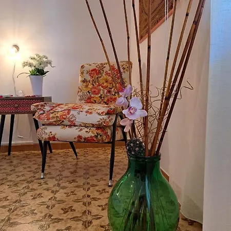 Terra D'amuri * Tropea