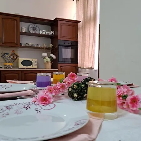 Terra D'amuri טרופאה