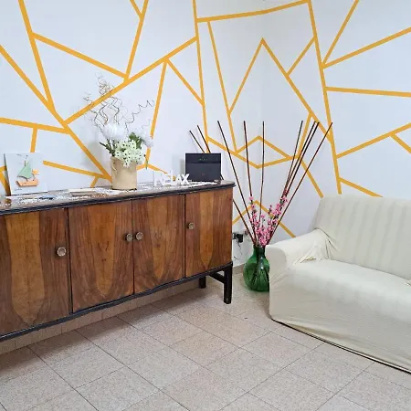 Terra D'amuri טרופאה