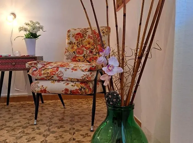 Terra D'amuri * Tropea